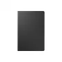 Folio-hoes Samsung Galaxy Tab S6 Lite EF-BP610
