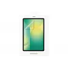 Samsung Anti-Reflecting Screen Protector voor Galaxy Tab S10 FE+
