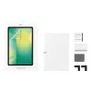 Samsung Anti-Reflecting Screen Protector voor Galaxy Tab S10 FE+