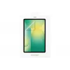 Samsung Anti-Reflecting Screen Protector voor Galaxy Tab S10 FE+