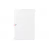 Samsung Anti-Reflecting Screen Protector voor Galaxy Tab S10 FE+