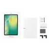 Samsung Anti-Reflecting Screen Protector voor Galaxy Tab S10 FE+
