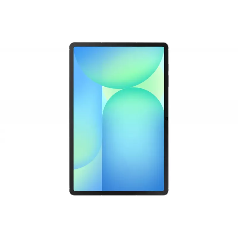 Samsung Anti-Reflecting Screen Protector voor Galaxy Tab S10 FE+