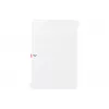 Samsung Anti-Reflecting Screen Protector voor Galaxy Tab S10 FE+