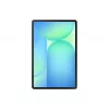 Samsung Anti-Reflecting Screen Protector voor Galaxy Tab S10 FE+