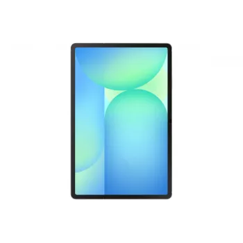 Samsung Anti-Reflecting Screen Protector voor Galaxy Tab S10 FE+