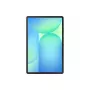 Samsung Anti-Reflecting Screen Protector voor Galaxy Tab S10 FE+