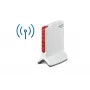 FRITZ!Box 6820 LTE draadloze router Gigabit Ethernet single-band (2,4 GHz) 4G wit