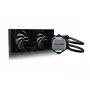 be quiet! Pure Loop 2 | 240mm Processor All-in-One-vloeistofkoeler 12 cm zwart 1 stuks