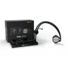 be quiet! Pure Loop 2 | 240mm Processor All-in-One-vloeistofkoeler 12 cm zwart 1 stuks