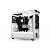 be quiet! Pure Loop 2 | 240mm Processor All-in-One-vloeistofkoeler 12 cm zwart 1 stuks