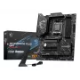 MSI X870 GAMING PLUS WIFI Moederbord AMD X870 Socket AM5 ATX