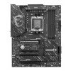 MSI X870 GAMING PLUS WIFI Moederbord AMD X870 Socket AM5 ATX