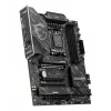 MSI X870 GAMING PLUS WIFI Moederbord AMD X870 Socket AM5 ATX