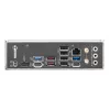 MSI X870 GAMING PLUS WIFI Moederbord AMD X870 Socket AM5 ATX