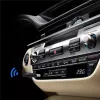 Bluetooth-muziekontvanger Media-Tech MT3588