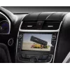 Bluetooth-muziekontvanger Media-Tech MT3588