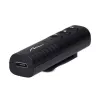 Bluetooth-muziekontvanger Media-Tech MT3588