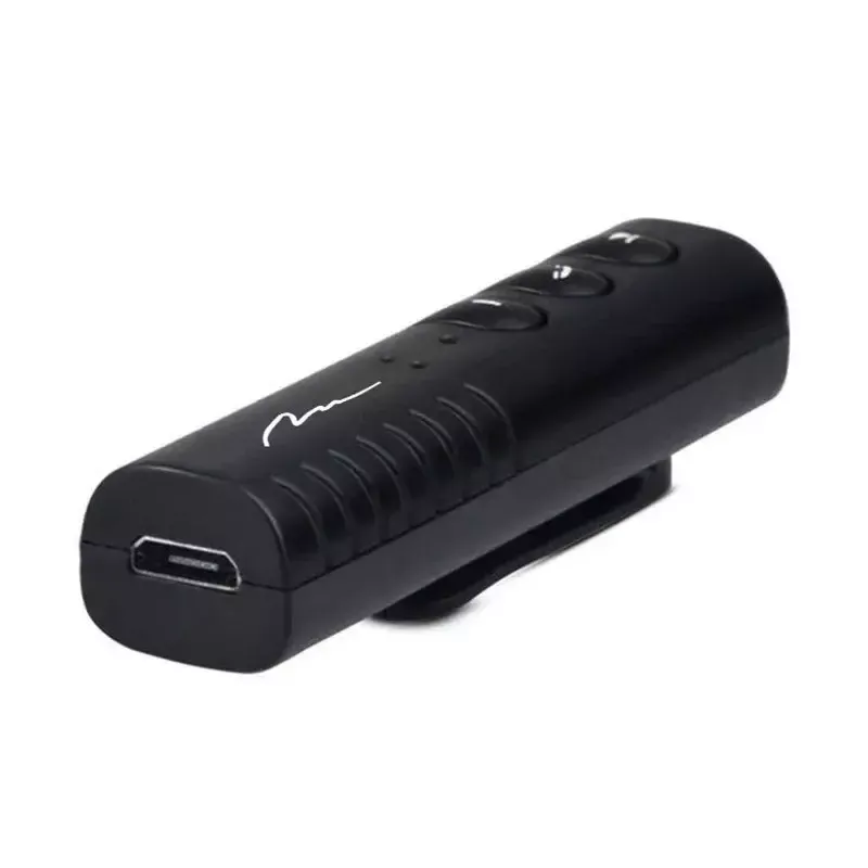 Bluetooth-muziekontvanger Media-Tech MT3588