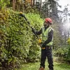 Telescoop heggenschaar DeWALT DCMPH566N-XJ