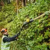 Telescoop heggenschaar DeWALT DCMPH566N-XJ