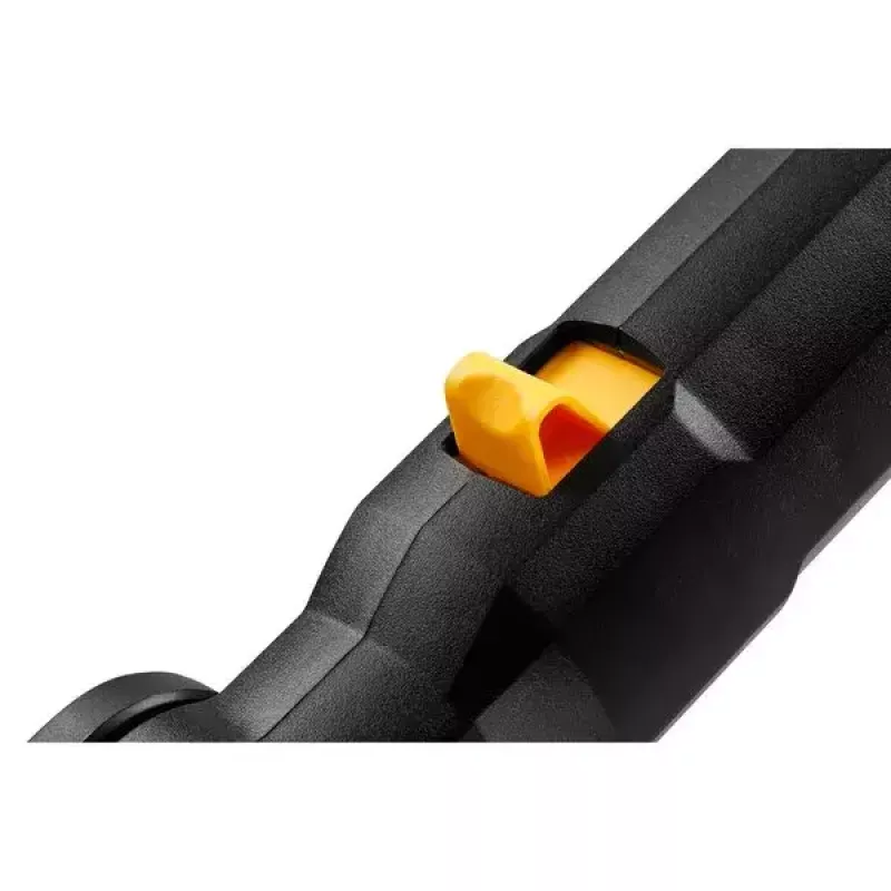 Telescoop heggenschaar DeWALT DCMPH566N-XJ