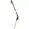 Telescoop heggenschaar DeWALT DCMPH566N-XJ