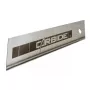 Afbreekmesjes Stanley FATMAX 18mm STHT8-11818