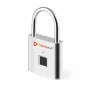 Conventioneel hangslot Technaxx TG-131