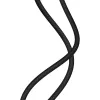 Lightning-kabel Baseus CATLGD-A01 2m zwart
