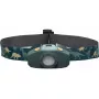 Hoofdlamp zaklamp Ledlenser KIDLED2 meerkleurig LED 5 lm IP44
