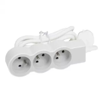 Stroomverdeler Legrand 049488 1 stuks