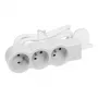 Stroomverdeler Legrand 049488 1 stuks