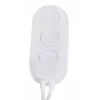 Govee H615A3A1 Basic RGB-ledstrip, 5 m, wifi