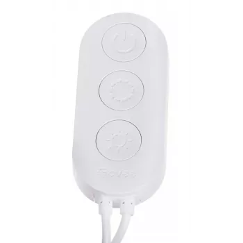 Govee RGB LED Stripe Basic smart-striplamp Wi-Fi/Bluetooth 12 W