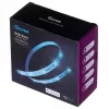 Govee H615A3A1 Basic RGB-ledstrip, 5 m, wifi