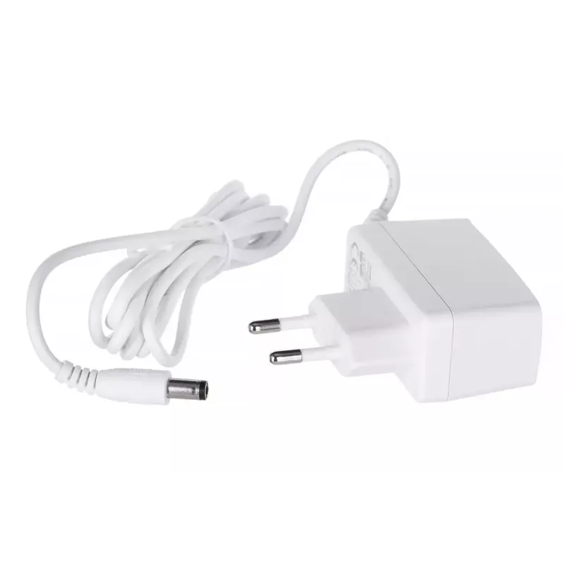 Govee H615A3A1 Basic RGB-ledstrip, 5 m, wifi