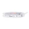 Govee RGB LED Stripe Basic smart-striplamp Wi-Fi/Bluetooth 12 W