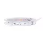 Govee RGB LED Stripe Basic smart-striplamp Wi-Fi/Bluetooth 12 W