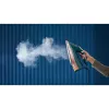 Stoomstrijkijzer Philips DST8030/70 – 3000 W, SteamGlide Elite-zoolplaat, 0,35 l watertank, 1,78 kg, verticale stoom, groen