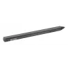 Stylus Pen ASUS SA201H 20 g grijs laptopcompatibiliteit