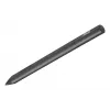 Stylus Pen ASUS SA201H 20 g grijs laptopcompatibiliteit