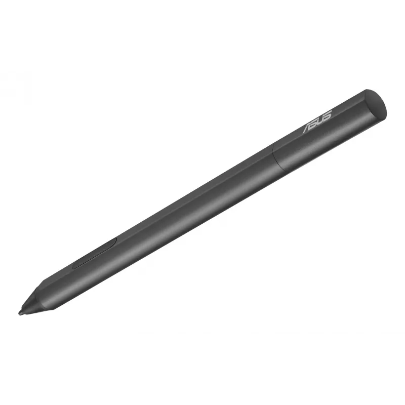 Stylus Pen ASUS SA201H 20 g grijs laptopcompatibiliteit