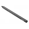 Stylus Pen ASUS SA201H 20 g grijs laptopcompatibiliteit