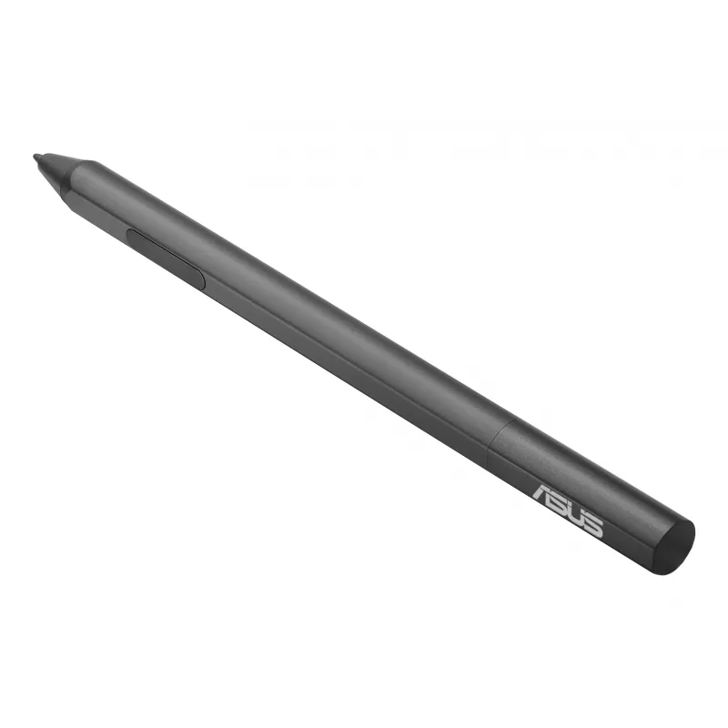 Stylus Pen ASUS SA201H 20 g grijs laptopcompatibiliteit