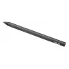 Stylus Pen ASUS SA201H 20 g grijs laptopcompatibiliteit
