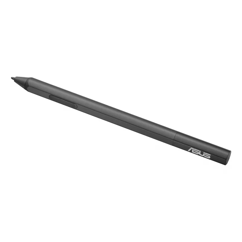 Stylus Pen ASUS SA201H 20 g grijs laptopcompatibiliteit