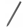 Stylus Pen ASUS SA201H 20 g grijs laptopcompatibiliteit