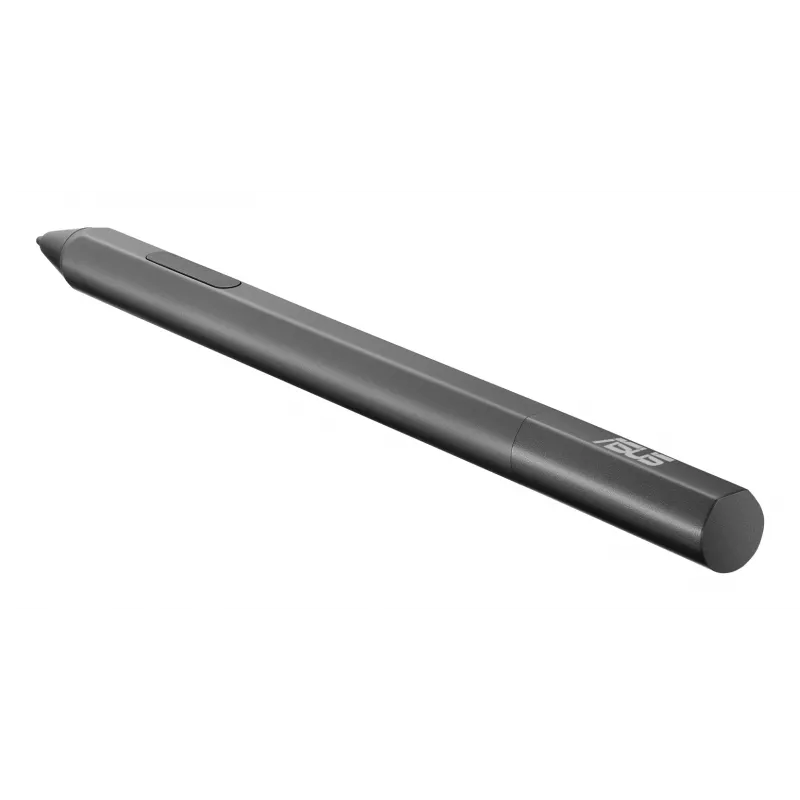 Stylus Pen ASUS SA201H 20 g grijs laptopcompatibiliteit