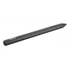 Stylus Pen ASUS SA201H 20 g grijs laptopcompatibiliteit
